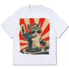 T-shirtler – Tişörtler