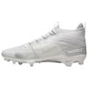 Alpha Menace 4 Elite White Metallic Silver FD7036-101