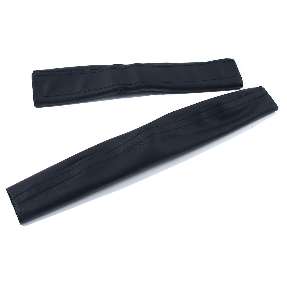 Comfortable Headphone Headband Pad Earphone Headbeam Protector Headset Pads Headset Bumper Cover