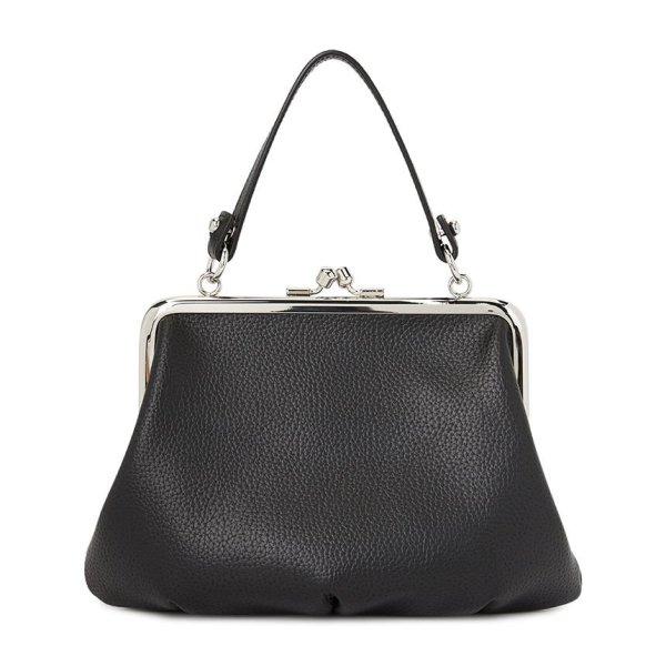 Vivienne Westwood Galleria Crossbody Bag 4b010007w S000d N403