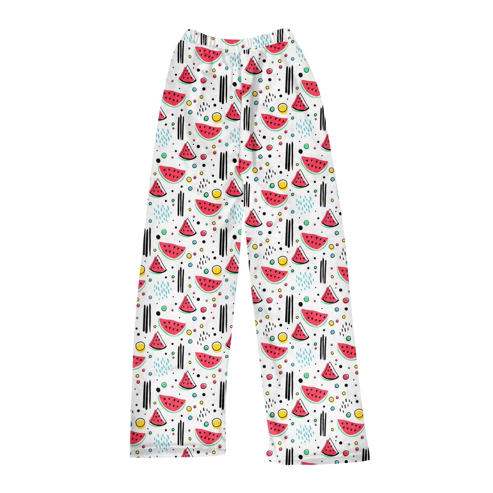 

Женские осенне-зимние клетчатые брюки полной длины, спортивные брюки L светло-серый