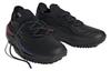 adidas Nmd S1 Fs Copa Pack Schwarz GZ9797