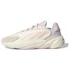 Ozelia 'Beige' Men's ID1124