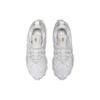 Li Ning Casual Shoes Women's Low top White AGCQ622-6