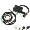 Motosiklet Elektrik Sistemi – Motosiklet Motorları