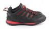 Men' Work Shoes Sb Leather Toe Cap Black Lahti Pro L3040 1 Pc