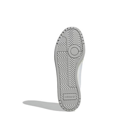 adidas NY 90 White - GX4393
