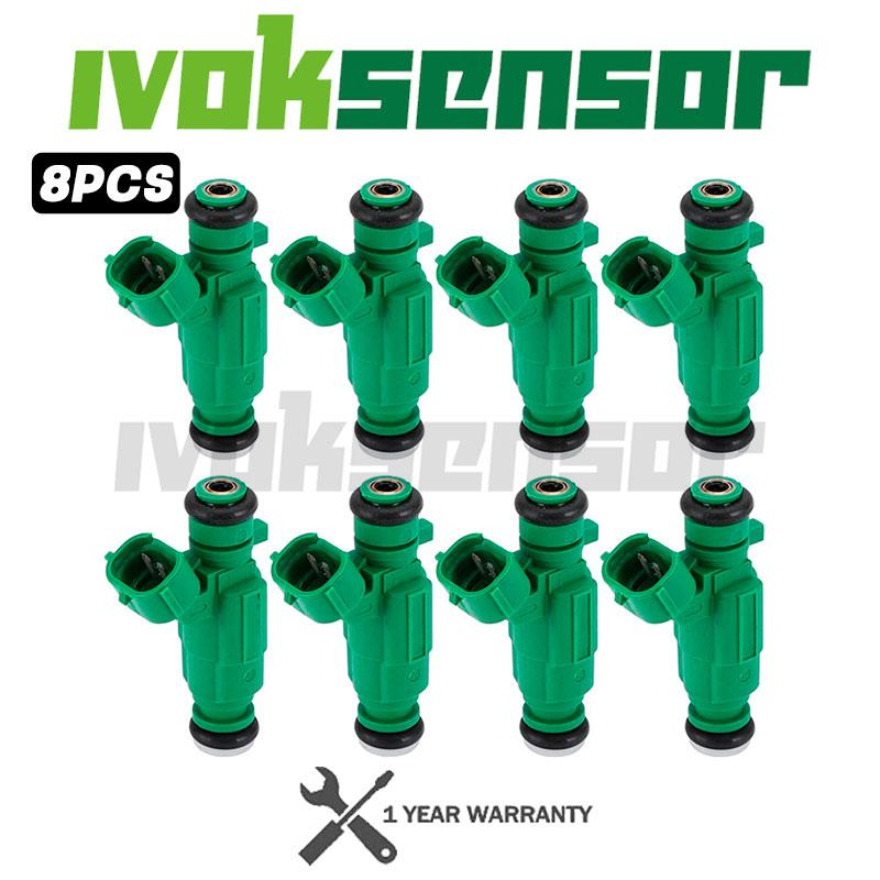 Fuel Injector Valve For HYUNDAI SANTA FE SM 2.7 TIBURON TUCSON JM SONATA KIA OPTIMA SPORTAGE Nozzle Accessories 35310-37150