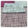 Costura e tricot – Tecidos
