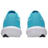 Asics Sneakers Unisex Gel Hyper Speed 6 Acquario Bianco Blu 1013A237-400
