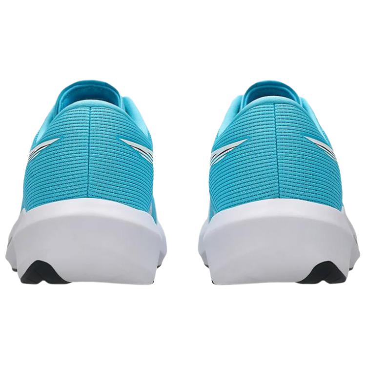 Asics Sneakers Unisex Gel Hyper Speed 6 Acquario Bianco Blu 1013A237-400