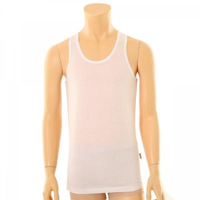 T-shirts en tops – Tops