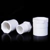 Chuyuxin PVC Internal Thread Water Pipe Connector
