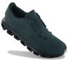 Cloud 6 - Men's Sneakers Sport Shoes Evergreen-Glacier 3MF10070968 ORIGINAL