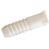 Luodeli Reinforced Plastic Expansion Wall Plugs