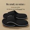 2025 Herren rutschfeste EVA-Hausschuhe mit Geruchshemmung – Sommer für Außen- und Innenbereich