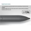 Dell Rechargeable Bluetooth Active Stylus Pen PN7522W