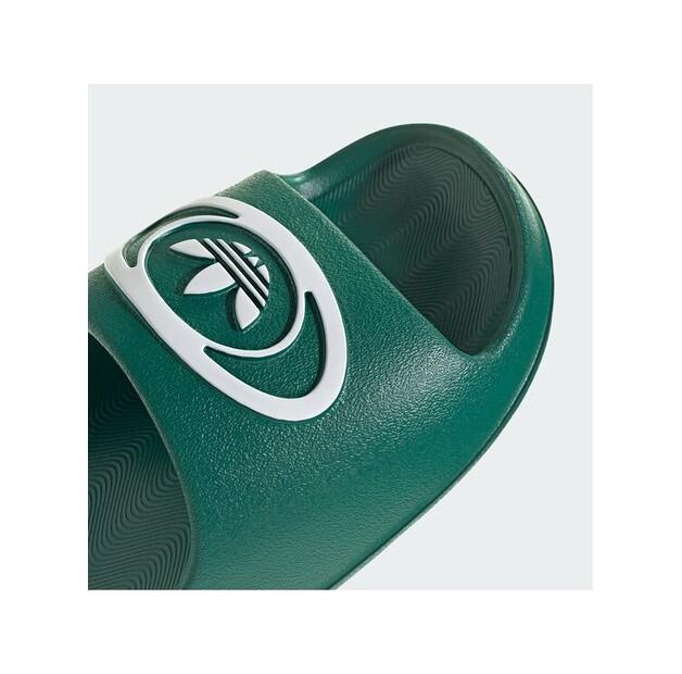 Шлёпанцы adidas ADILETTE 00s