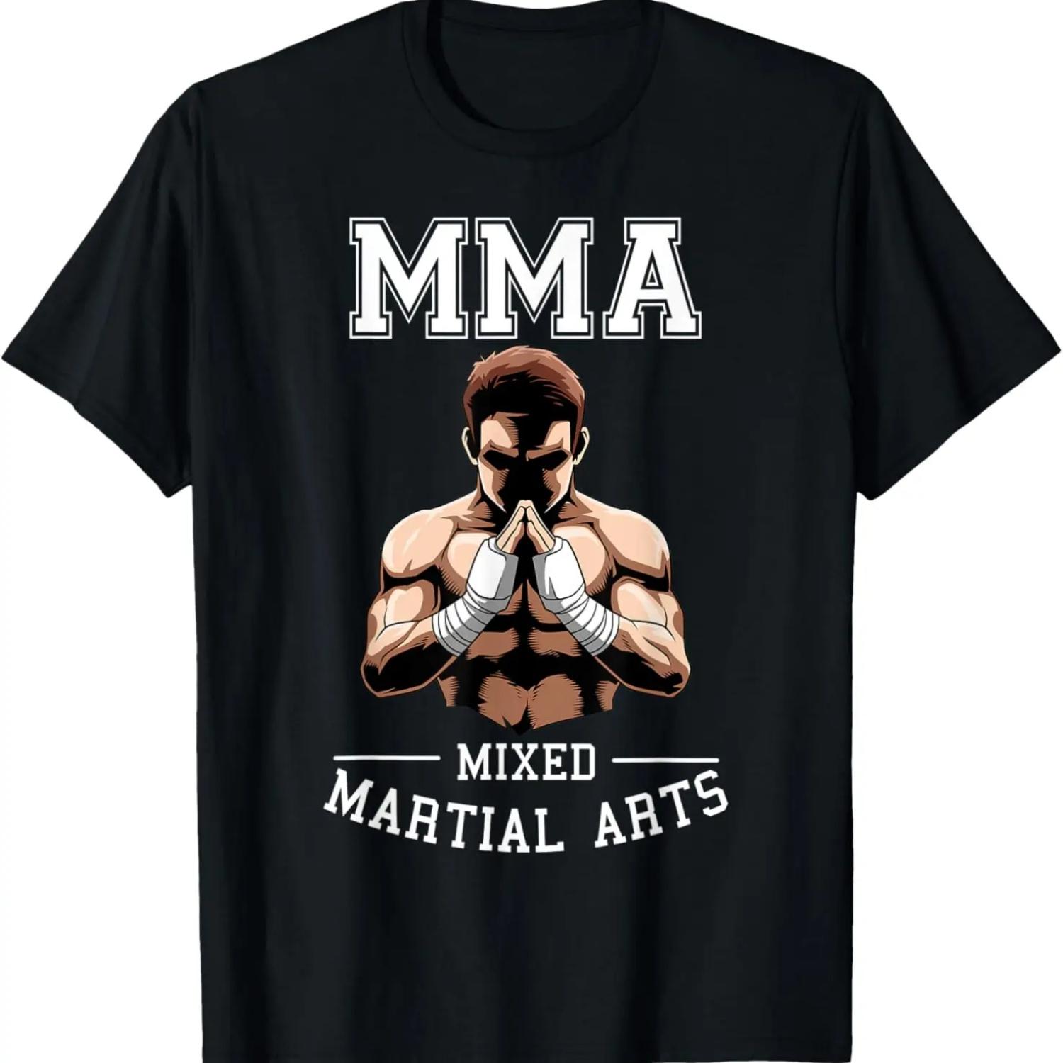 Просто мальчик, который любит ракушки, коллекционер ракушек-моллюсков, футболка S