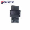 6Q1962125 Door Lock Switch Central Locking Button For Volkswagen Polo Amarok Polo Sedan 2002-2010 Car Accessories