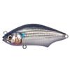 Megabass HADARA TRAP FA Bora