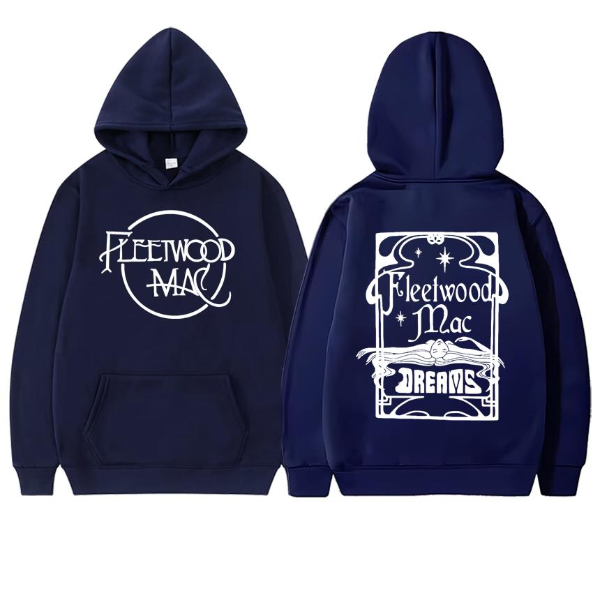 

Hot sale Kendrick Lamar & SZA Grand National Tour Hoodie Fleece Autumn Winter Sweatshirt Men Women Long sleeve Pullover Unisex 3XL