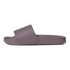 Adidas Originals Adilette Lite 'Purple' GX8895