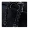 Fabric Backpack Men's Black HJ8178-010