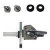 16950ML3911 Replacement Fuel Valve Petcock For Honda CR125R CR250R CR480R CR500R