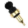 Coolant Temperature Sensors for Mercedes Van C Class CLK E ML R S SLK 0009056102 0009050600 0041539728