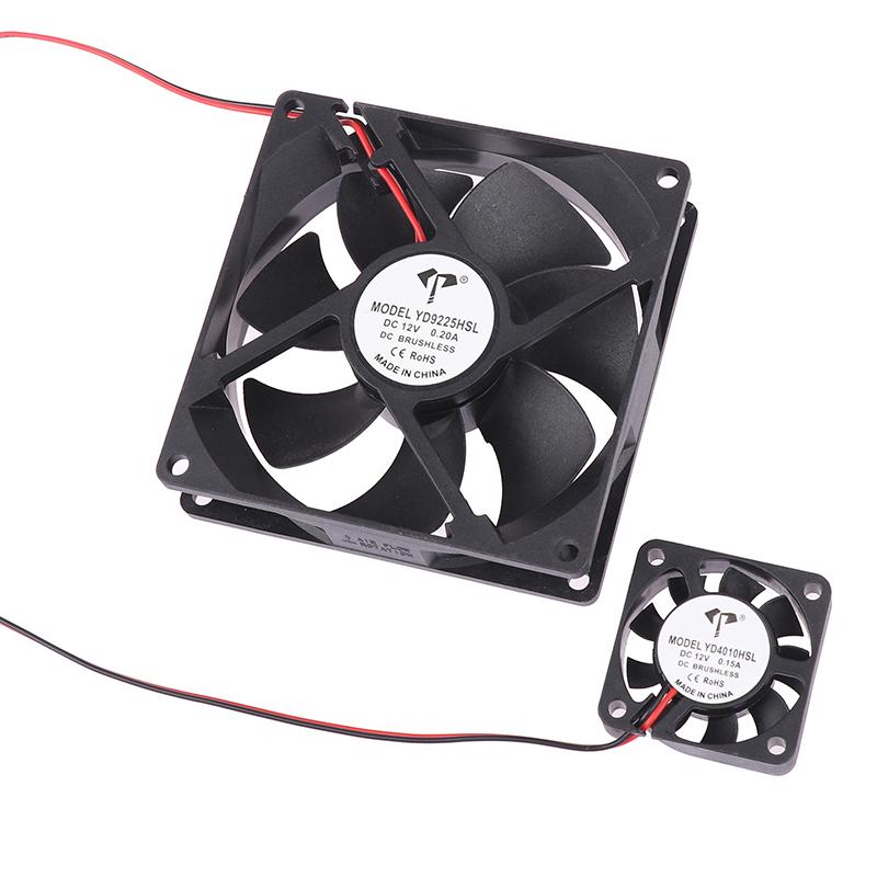 מכונת דגירה אוטומטית לביצים 12V, מאוורר דגירה, אוורור אוויר, מאוורר אינקובטור תעשייתי, פליטת אוויר