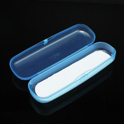 Optical Frames Glasses Case Women And Men Plastic Sunglasses Glasses Box Hard Eyeglasses Case Reading Glasses Case