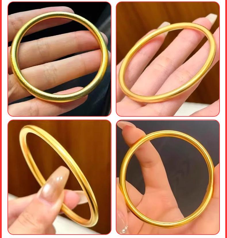 Graphite Mold for Ring Bracelet Casting: Gold & Silver Jewelry Tools