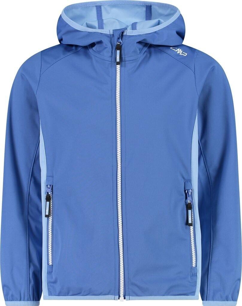

CMP Kinder Jacket blau 92