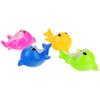 Fishing Toy Set for Bathing, Bathtub, Water, Fishing Rod, Magnet Fish