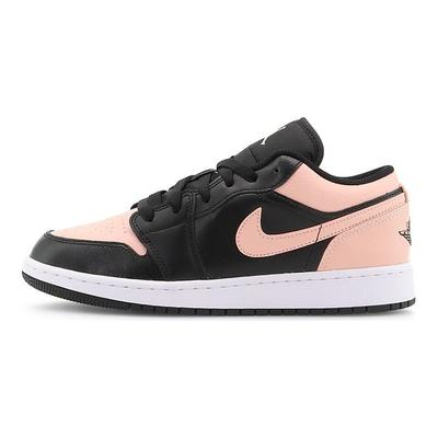 Air 1 Low