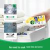 Dettol Washing Machine Cleaner & Disinfectant
