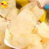 Lay's Potato Chips 2-Pack