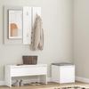 Mobilier pentru salon