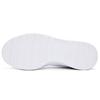 Puma Caven Dime White Grey Violet Unisex Sneakers Silver 384953-11
