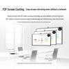 Huawei IdeaHub S2 75-inch Interactive Display (CN Version)