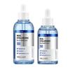 Real Hyaluronic Blue Ampulle 100ml + 60ml (160ml)