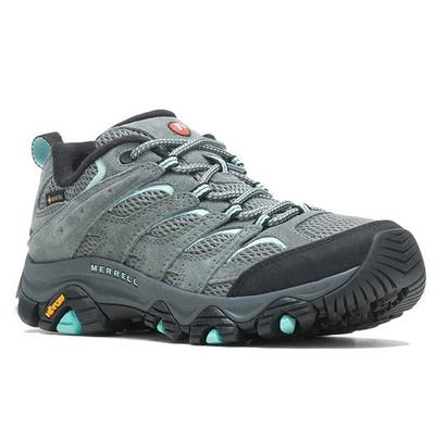 Moab 3 Goretex Trekking Boots