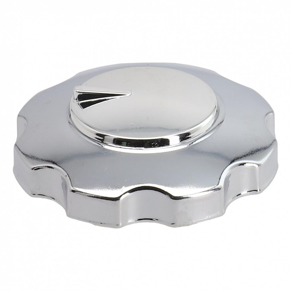 Bränsletanklock Del Upprätthålla Luftflöde Praktisk 1 st