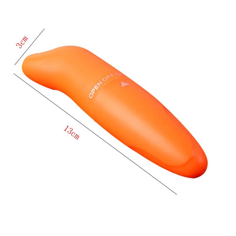 Mini Bullet Vibrator Lipstick Sex Toy for Women Clitoral Stimulator Vaginal Massager AV Stick Penis Ring