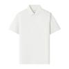 T-shirts e tops – Camisas polo