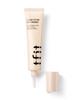 [Tfit] Art Primer 30ml - 5 Shades