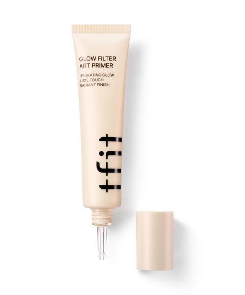 [Tfit] Art Primer 30ml - 5 Shades