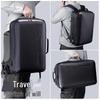 Men's 15.6-inch Business Laptop Backpack