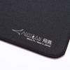 ARTISAN NINJA FX Hien Black Hien (L Size, SOFT)